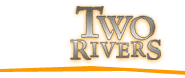 Two Rivers