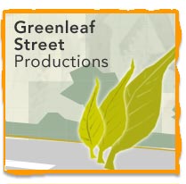 Greenleaf Street Productions