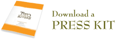 Download a Press Kit